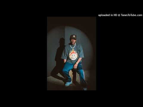 [FREE] Hit-Boy X Nipsey Hussle X Dom Kennedy Type Beat - |"End Of Discussion"|