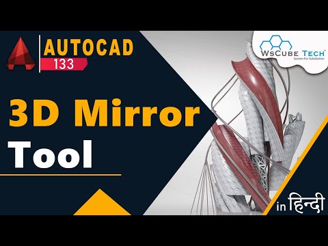 Application Menu in AutoCad Better use for Application Menu AutoCad Tutorial for Beginner 5