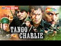 Tango Charlie Full Movie 4K Ajay Devgn Bobby Deol Most Powerful Indian Army Film
