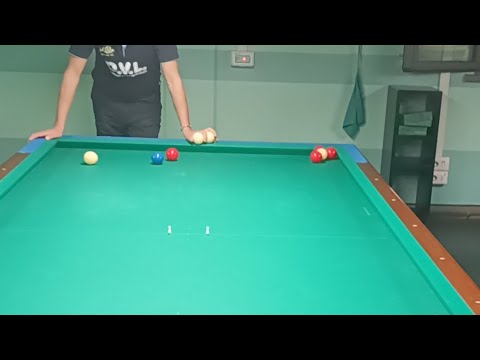 A/1 EMILIA-ROMAGNA 4a GIORNATA - TEX MASTER NOVELLARA vs NUOVA EUROPA FAENZA