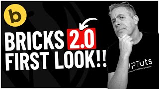 8 Coolest Features in Bricks 2.0 You Need to See!