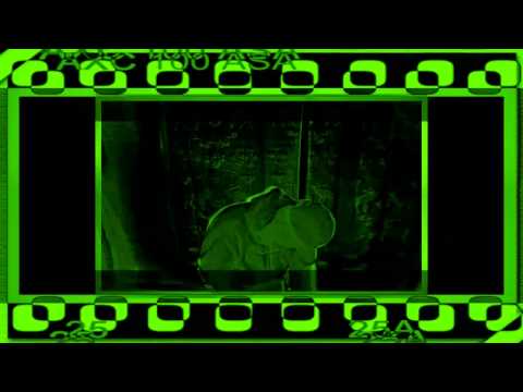 #NEW 2015 Long P - 100 (Official Music Video) Produced by Kid HNRK & Terio