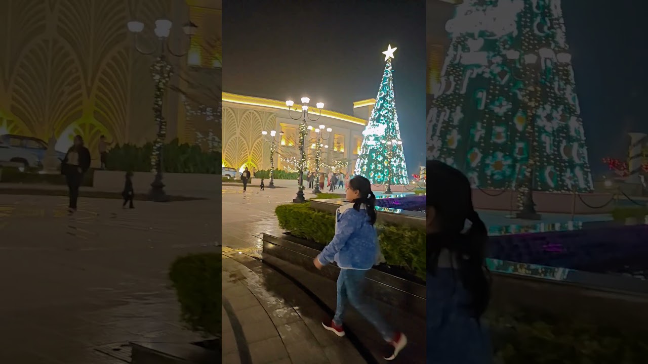 1January 2025 #pheonixmall  #trending #trendingshorts #viralvideo #video #shortvideo