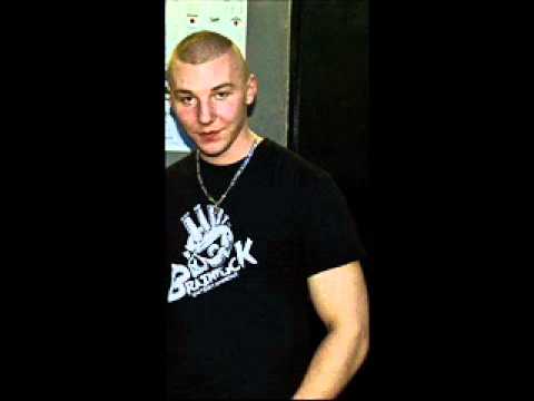 Spike - Alle Schlampen Sind Gleich feat. Doni Balkan & Cifra