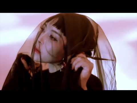 【HD】崔子格  -  生死相隨 (《秦時麗人明月心》電視劇片尾曲)  [Official Music Video] 官方完整版MV