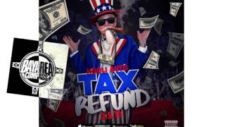 Hooli Auto - Tax Refund Promo Drop [Bay Area Compass] @HooliAuto