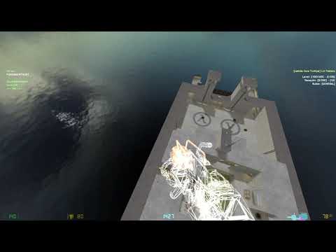 2020 12 27 02 23 26 11