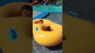 Download lagu Sabda alam Garut #sabdaalam mp3