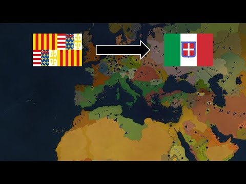 age of civilization 2 mods age of civilization 2 mods