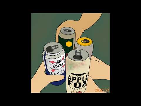 Emma Sameth, Jeremy Zucker & WOLFE - Spin With You(remix) & Ella mai - down (with. beer )