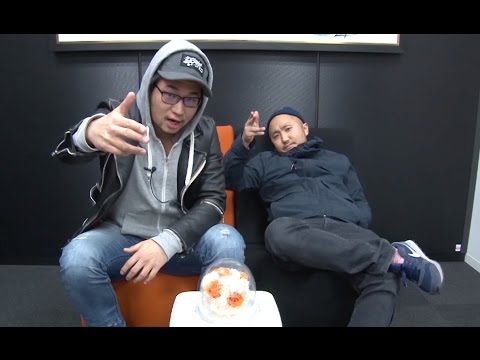 お前が俺のATM#05