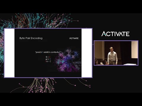 Searching over Multiple Languages - Jeff Zemerick, Mountain Fog & Suneel Marthi, Red Hat