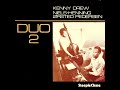 Kenny Drew & Neils Henning Ørsted Pedersen - Duo 2