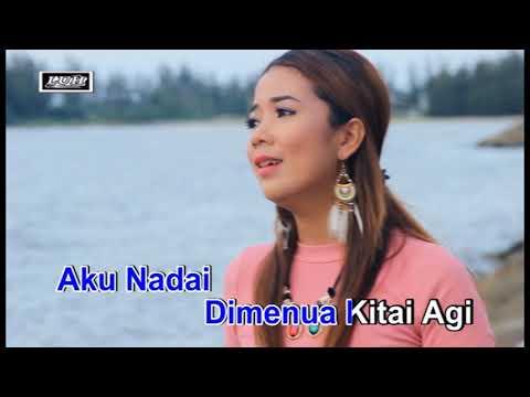 BIBIE SULU   Belelang