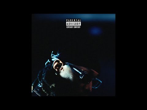 [FREE] FUTURE TYPE BEAT - "DIAMONDS" | FREESTYLE BEAT | TRAP TYPE BEAT | FREE TRAP INSTRUMENTAL 2025