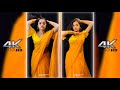 Tip Tip Barsa Paani Whatsaap Status 4k Full Screen Status Dipika Rana AS20 Creation Shorts