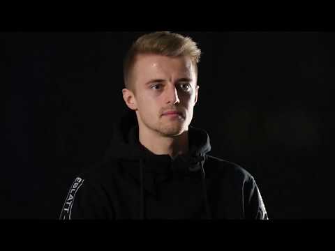 Ernst: "Viele Anläufe gebraucht" 😁 | Review Area #SGFVFB