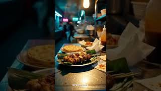 fantomas-Henry:-portrait of a serial killer