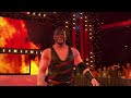 WWE 2k22 Mod Showcase Kane '03 WWE 2K22 Mods