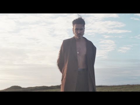 Honolulu - Carlos Ares