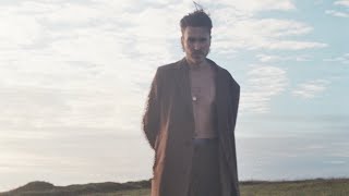 Carlos Ares - !!!!!! Honolulu