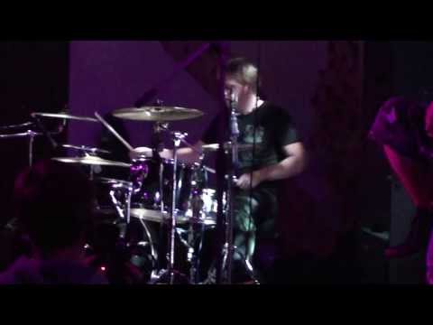 O 100sedm - Daniel Pluhař - sólo 3.5 Buena Vista Plzeň