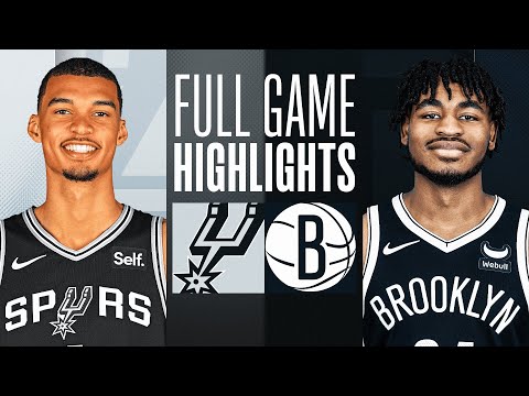 YouTube thumbnail for video