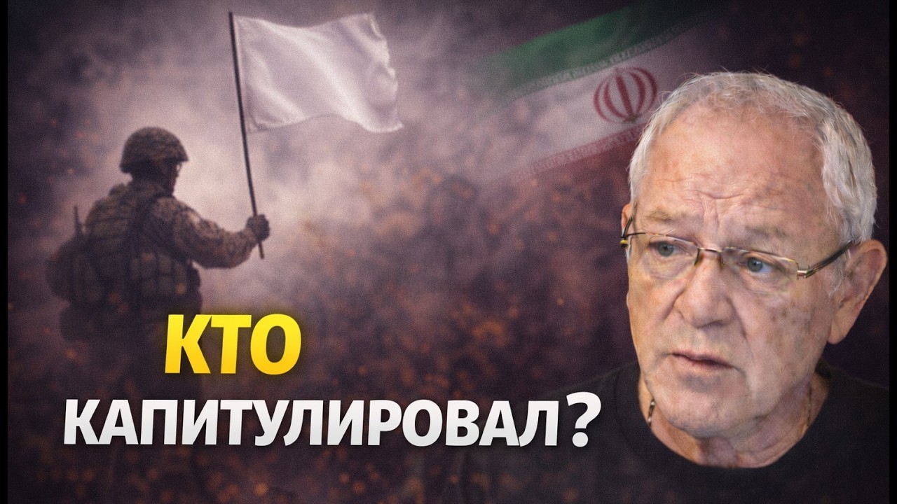 Танкер, ты туда плыви, сюда не плыви. Бакшиш давай.