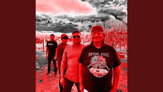 Zuni Girl Music Video