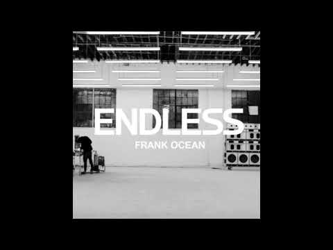 Video thumbnail for Mine