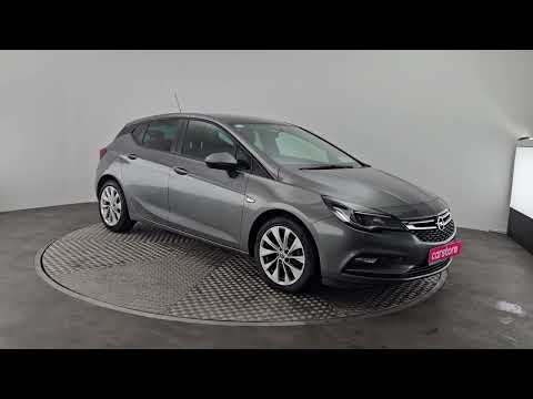 Opel Astra SC 1.0t 105PS S/S 5DR - Image 2