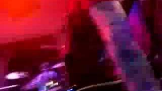 Dead Baby Kickball Hidden Track LIVE! by From First To Last