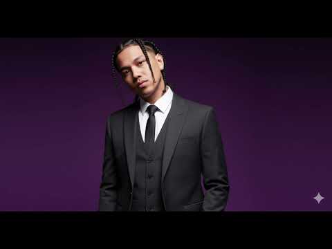 Sakin ka - SUPAFLY (Ai 70's Motown soul cover)