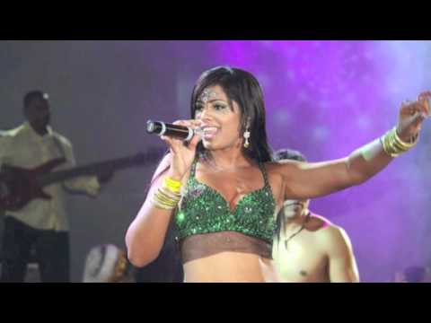 Artie Butkoon - Mousie Get Away - {2012} HD