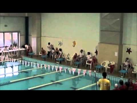 Tavarnuzze 50 mt SL Perini e Valleri