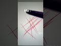 Vent Venting Tiktok Art
