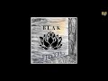 Dagha - My Thing