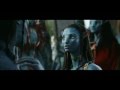 10 Great Movies Of The Last 5 Years von 10 Great Movies Of The Last 5 Years von