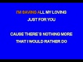 Guilty of the crime  Bellamy Brothers
