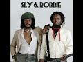 5) Sly & Robbie - Could It Be I'm Falling In Love