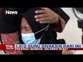 INews Sore 19 Maret 2021 Segmen 06