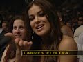 UFC 32 Showdown In The Meadowlands