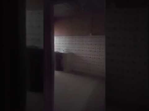 2-Bedroom Flat for Rent at Governor’s Road, Ikotun