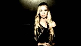 Kiley Dean - We All Need Love