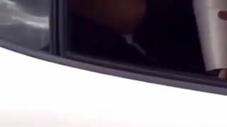 30 Round Clip Music Video Shoot - (never dropping)