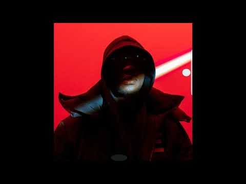 Type Beat Leto x SDM x Tiakola "SUPREME" | Instru Rap 2022