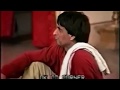 Shoki Khan Albela Sohail Ahmed Babu Baral Wasim Abbas Funny Qawali