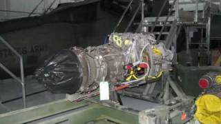 LGX High Temperature Sensors for Health Monitoring of Aerospace Components