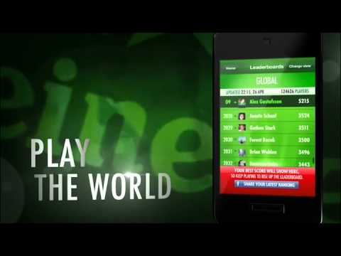 comment participer boiler room