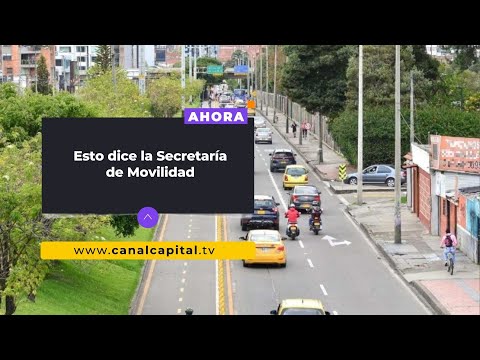 Will a driving restriction be implemented for hybrid vehicles? | Mobility